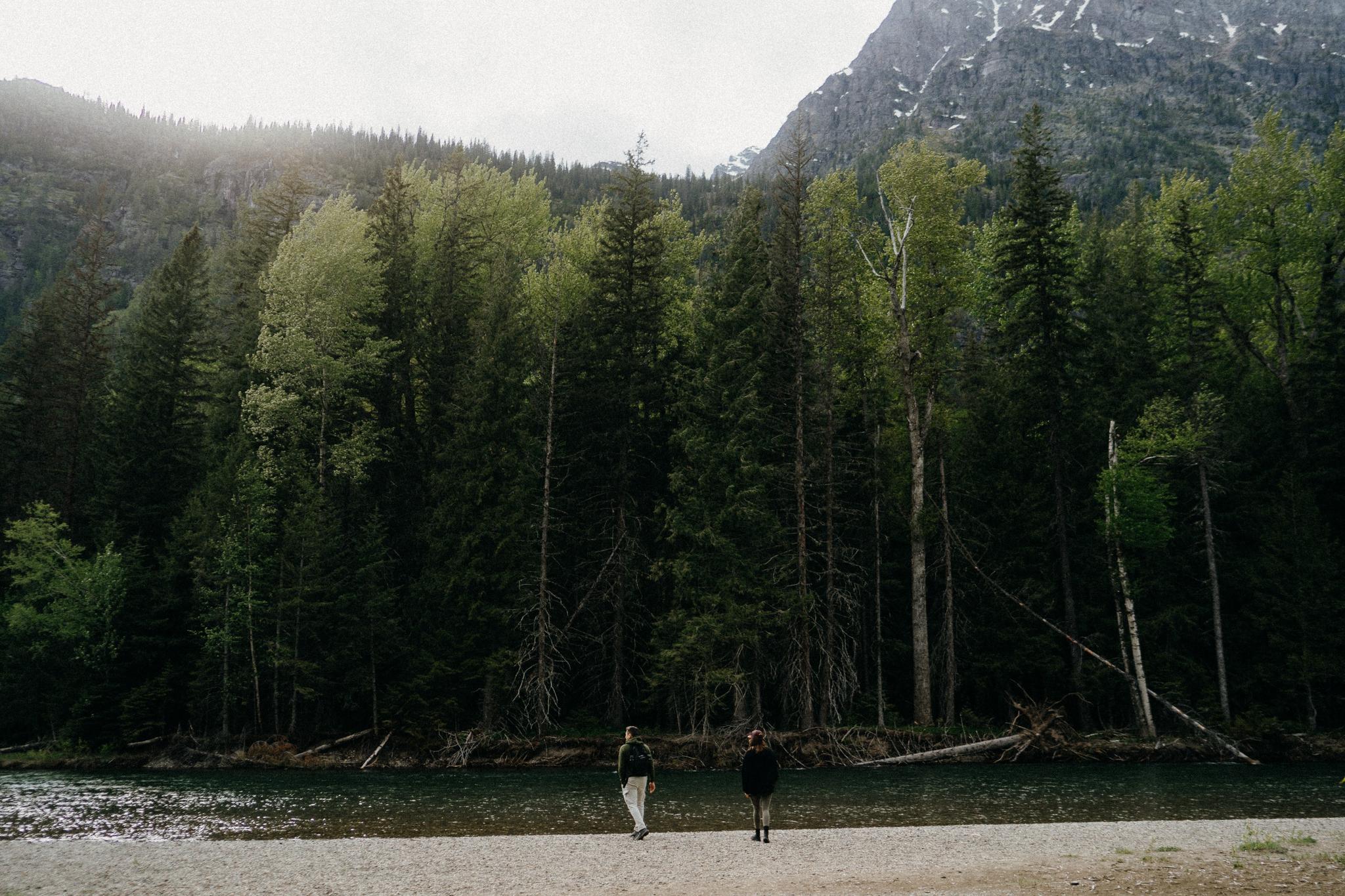 From Wilderness to Weddings: Costa Rica Wedding Photographer in National Parks