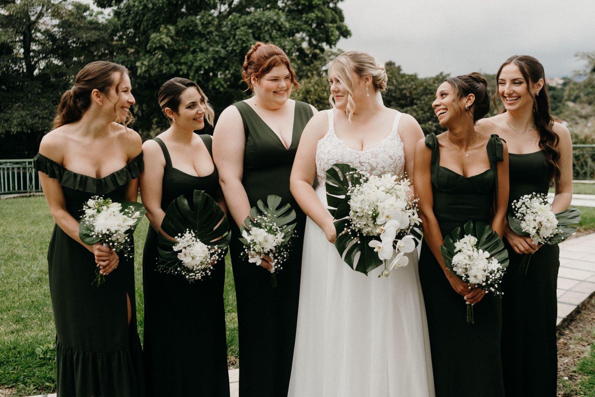 carousel-hero-element image-3