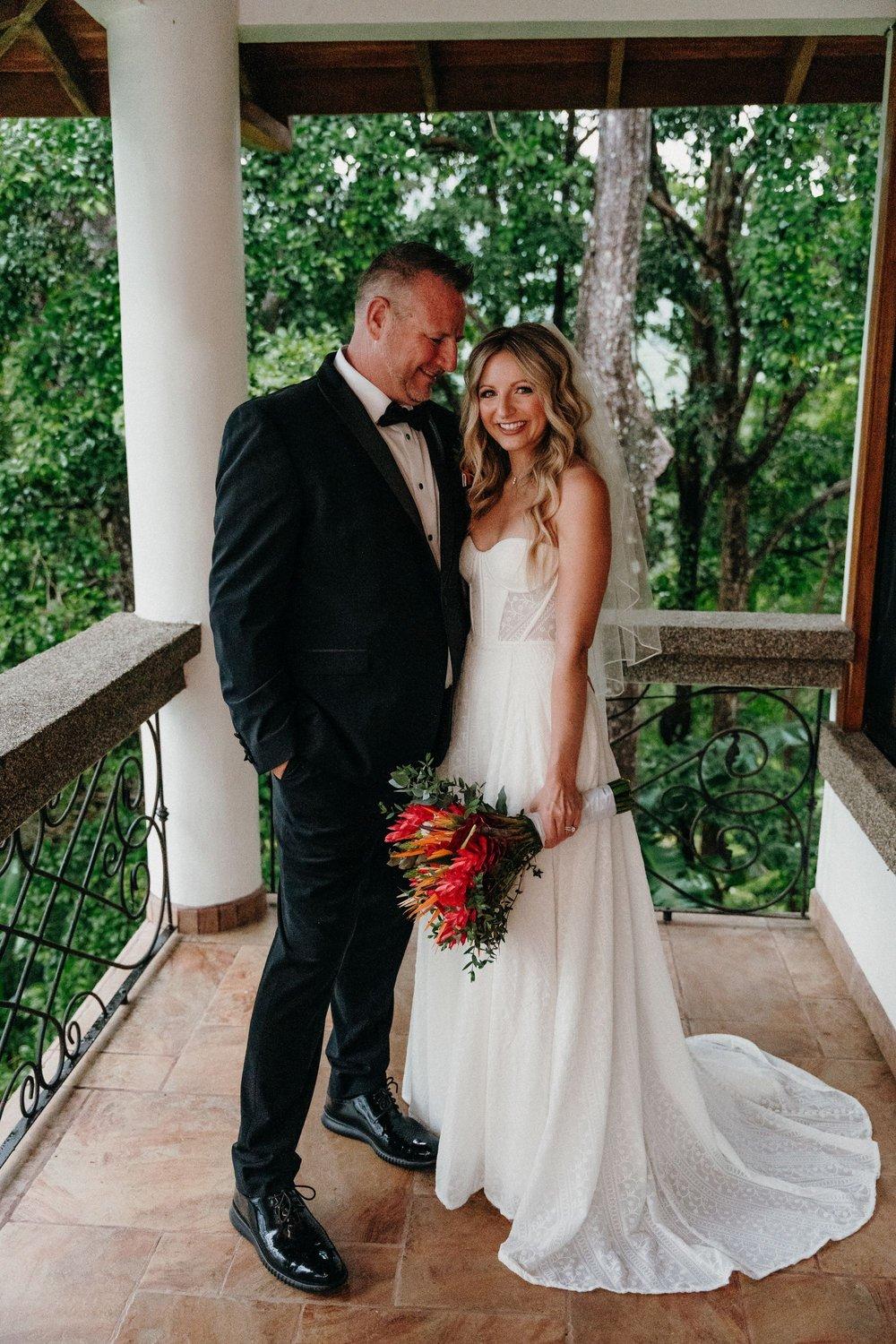 carousel-hero-element image-8