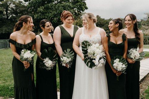 mobile - carousel-hero-element image-3