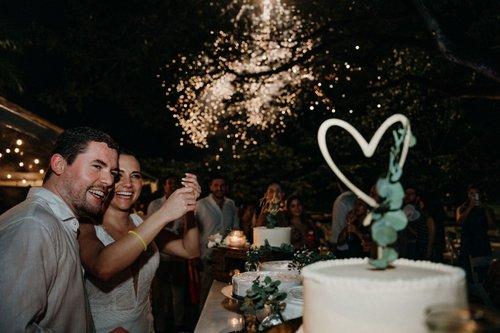 mobile - carousel-hero-element image-6