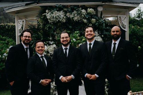 mobile - carousel-hero-element image-9