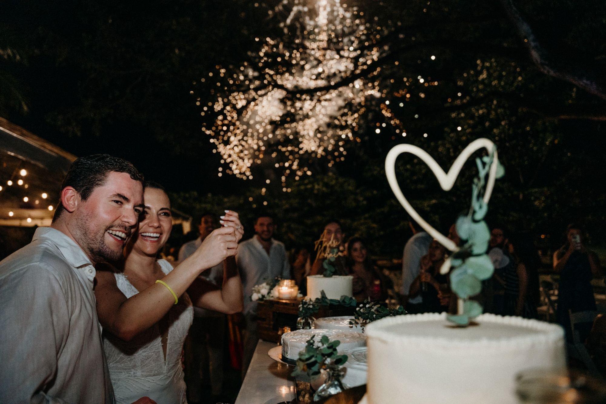 carousel-hero-element image-6