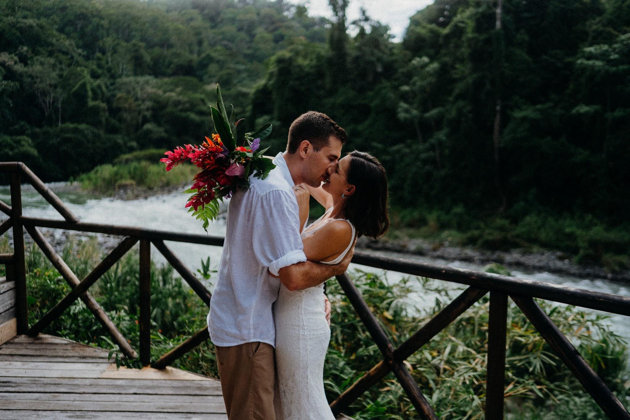 carousel-hero-element image-3