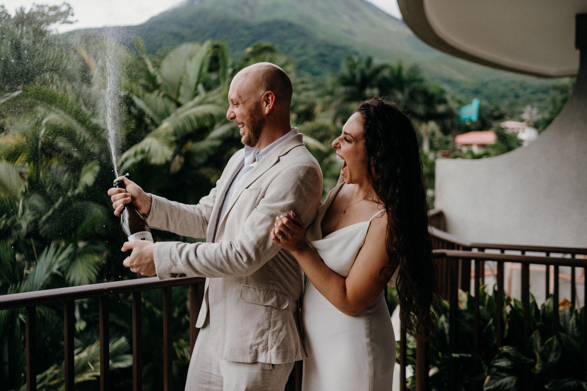 carousel-hero-element image-5