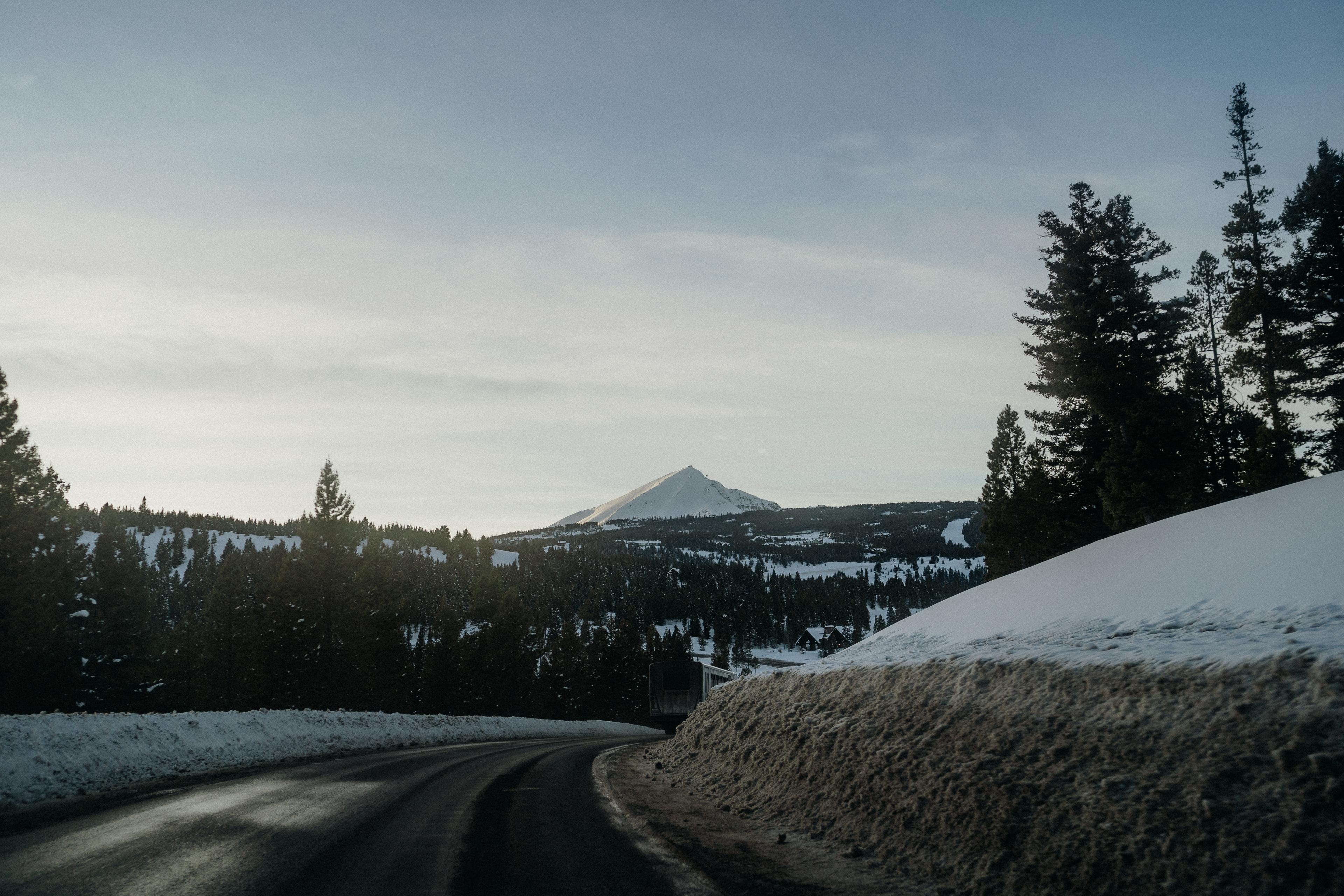 What is Luxury in Wedding Photography?