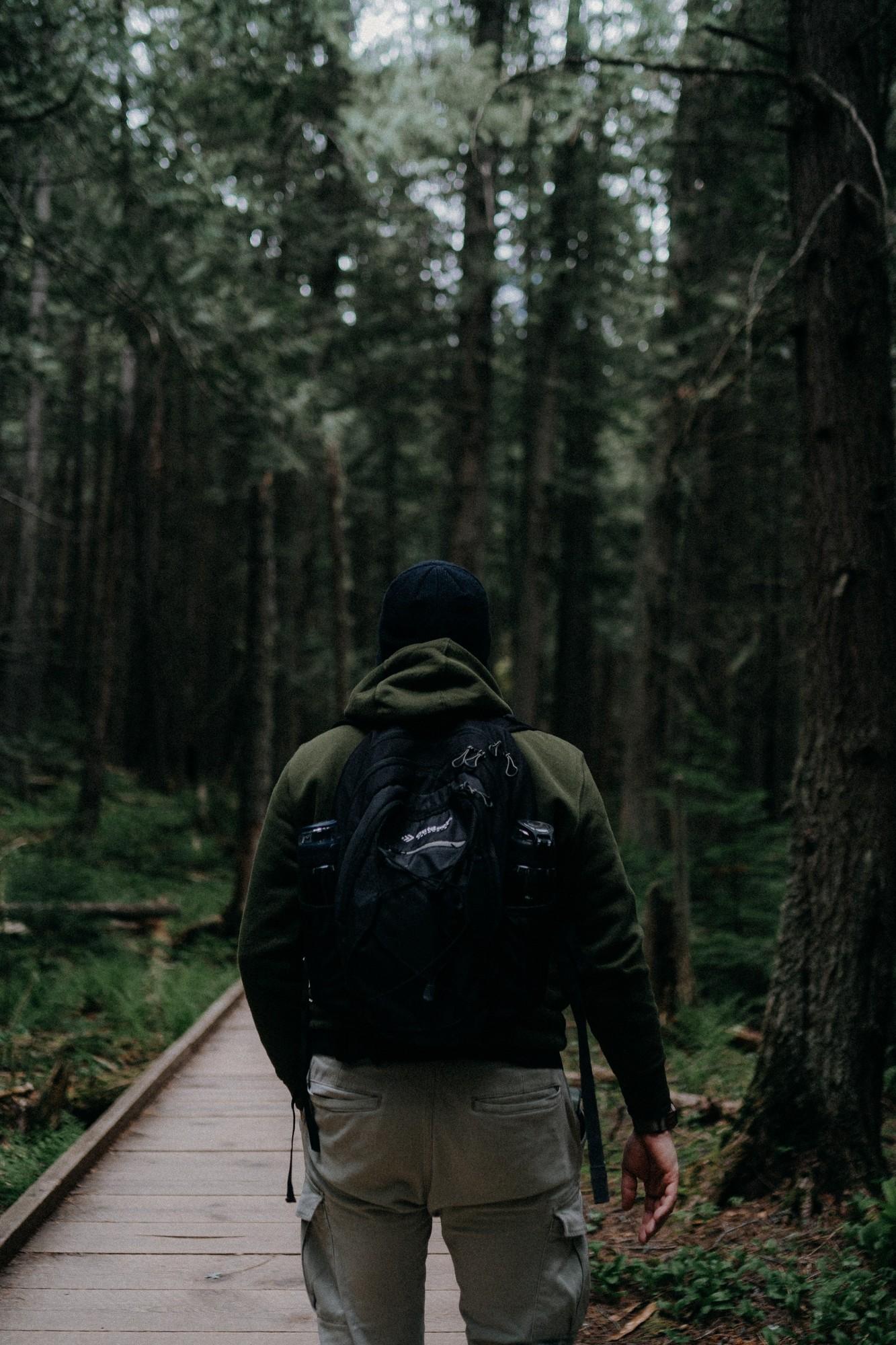 Blog