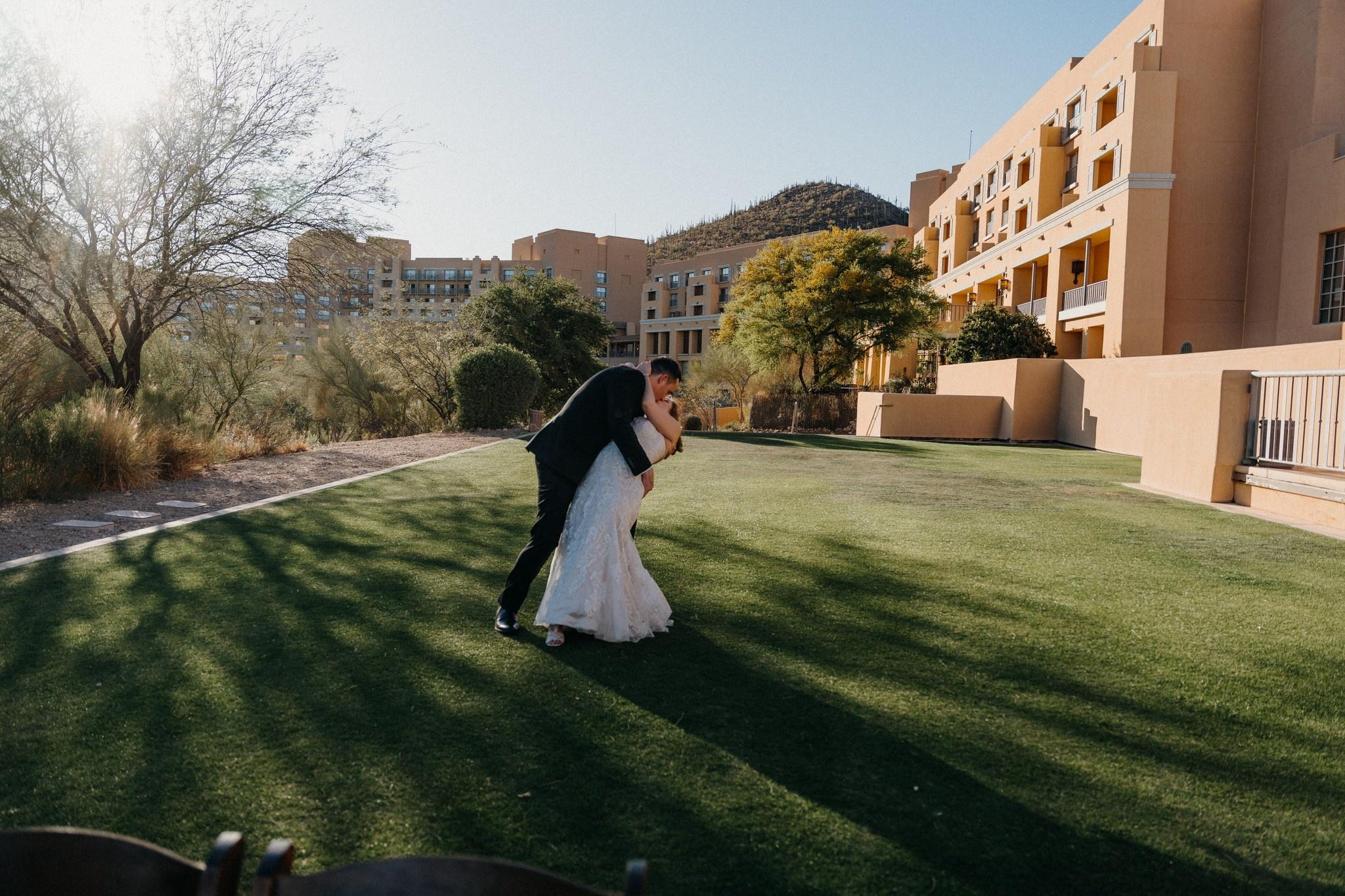 carousel-hero-element image-1