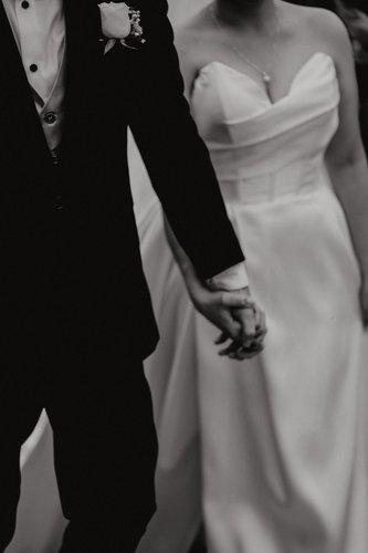 mobile - carousel-hero-element image-6